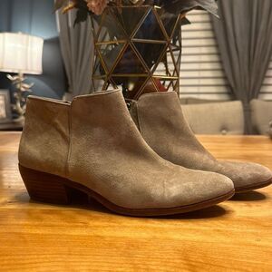 Sam Edelman Petty Bootie‎